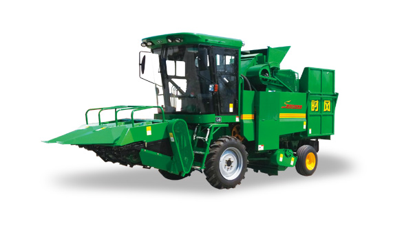 必发888联合收割机