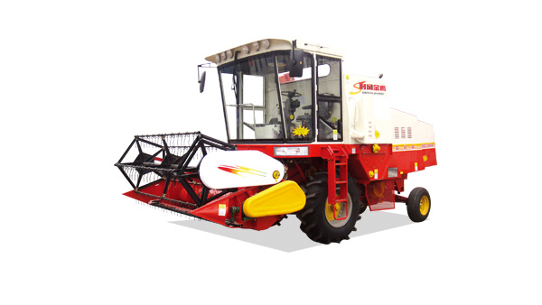 必发888联合收割机