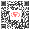 必发888(唯一)官方网站