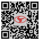 必发888(唯一)官方网站