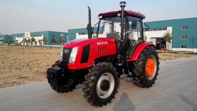 必发888集团：专业作育现代农业装备高品质