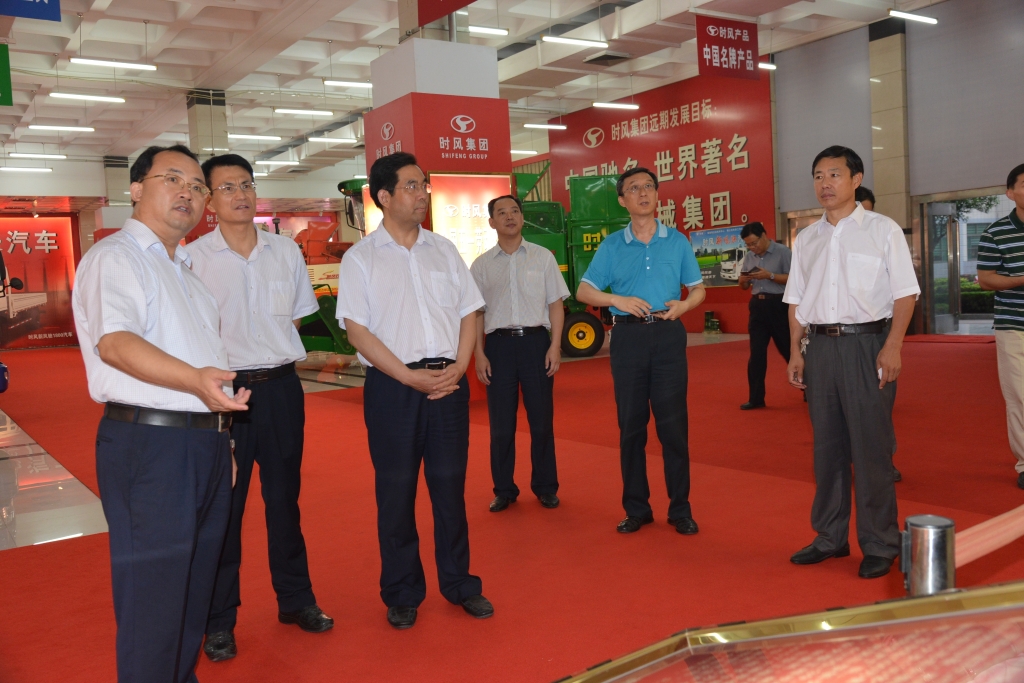 必发888(唯一)官方网站