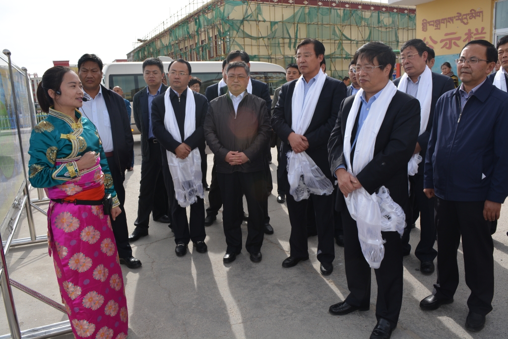 必发888(唯一)官方网站