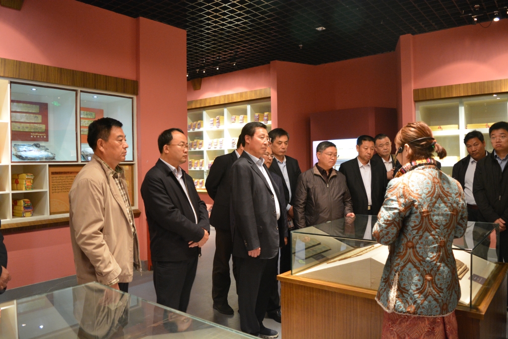 必发888(唯一)官方网站