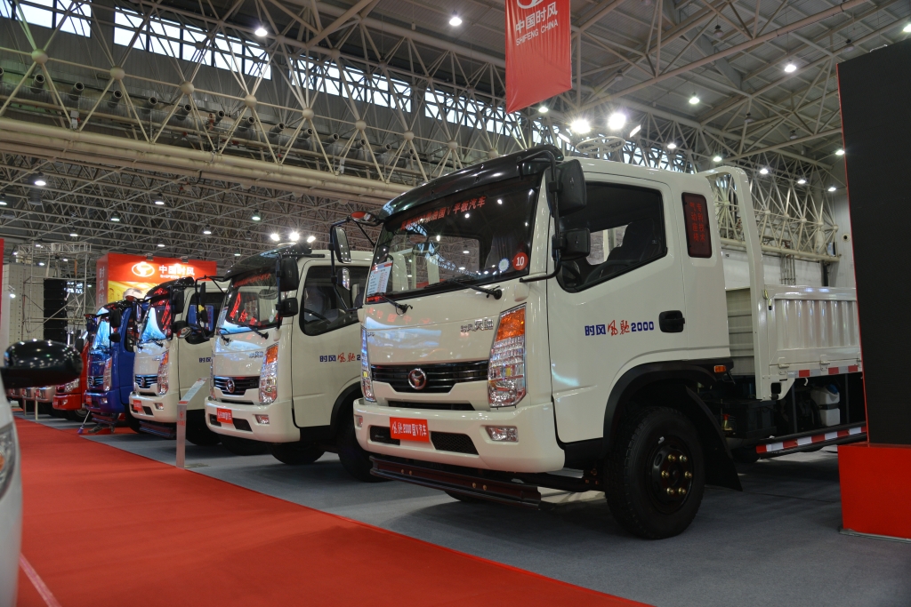 必发888(唯一)官方网站