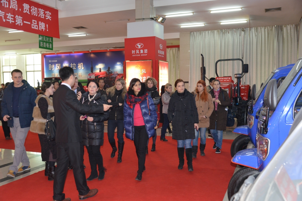 必发888(唯一)官方网站