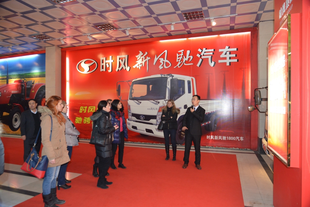 必发888(唯一)官方网站