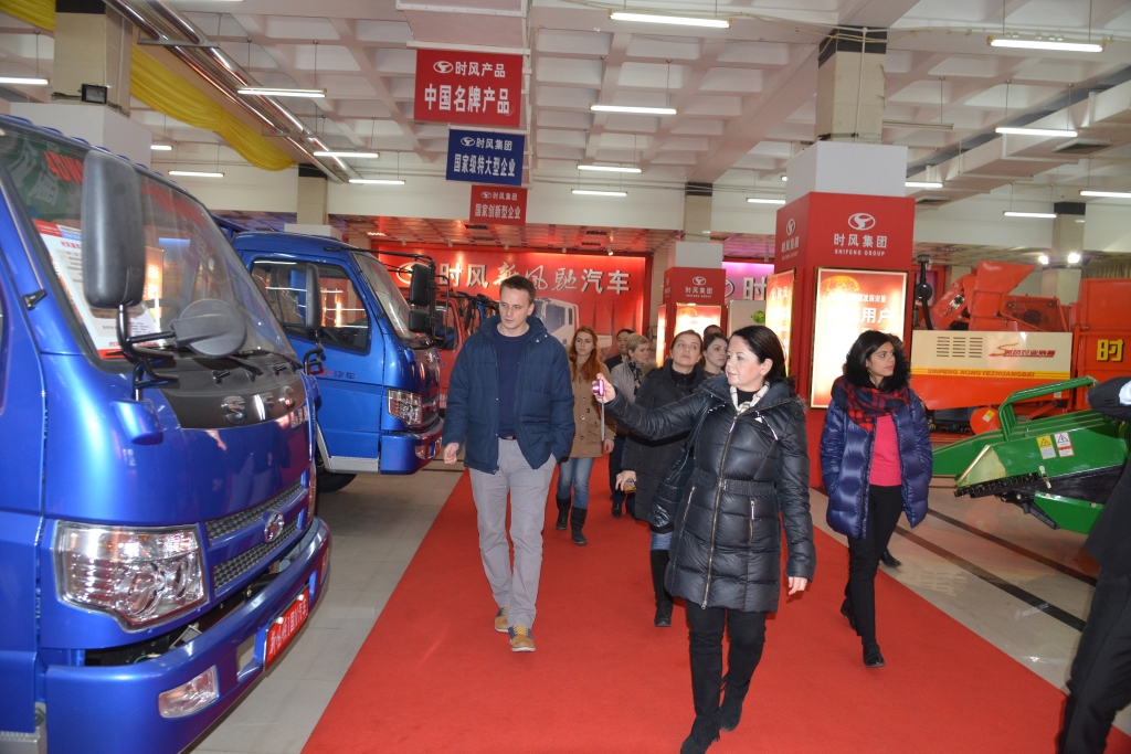 必发888(唯一)官方网站