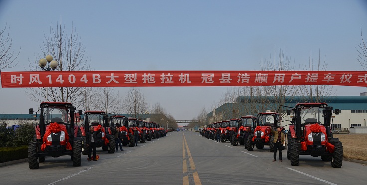 必发888(唯一)官方网站