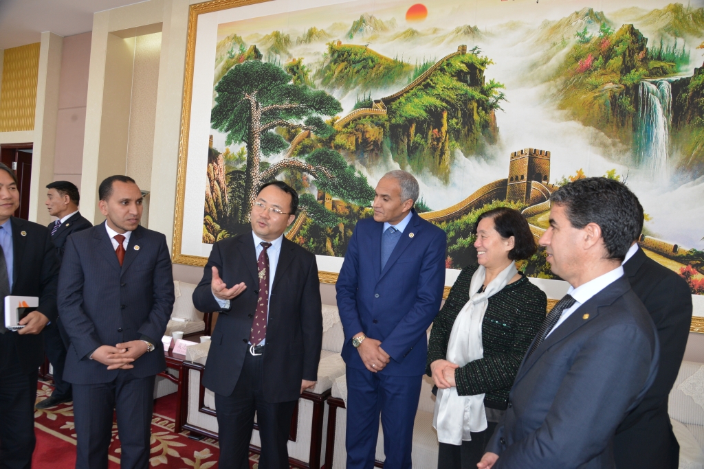 必发888(唯一)官方网站