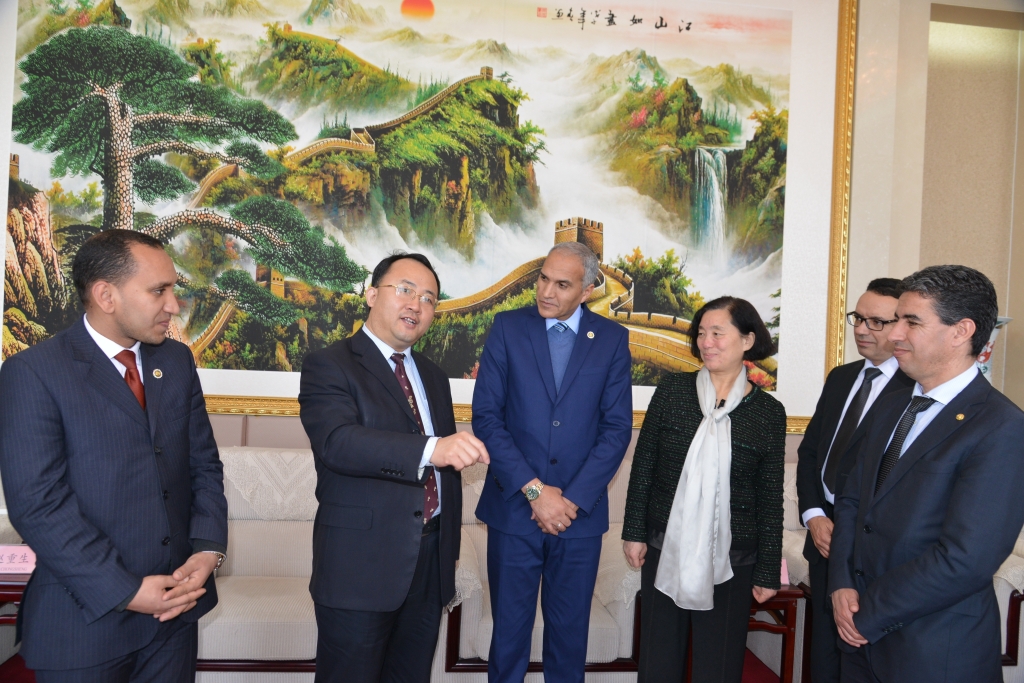 必发888(唯一)官方网站