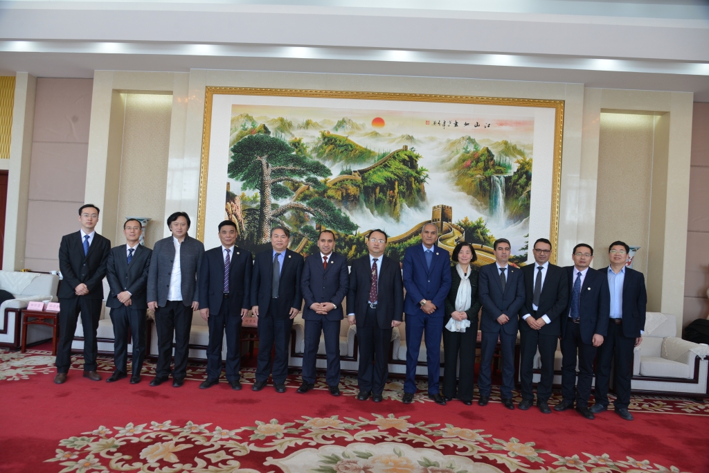 必发888(唯一)官方网站