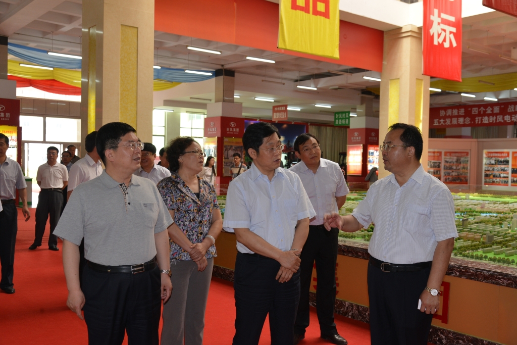 必发888(唯一)官方网站