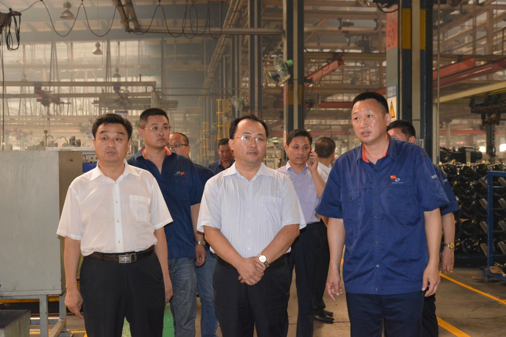 必发888(唯一)官方网站