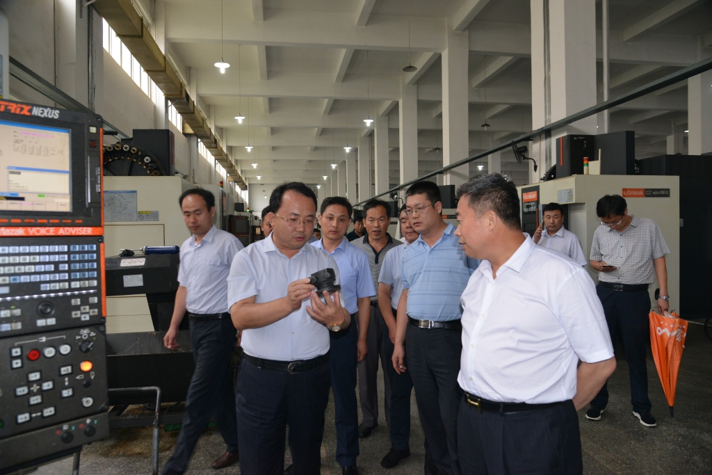 必发888(唯一)官方网站