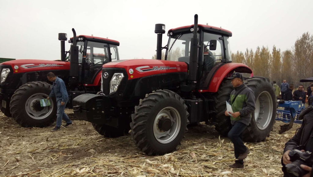 必发888(唯一)官方网站