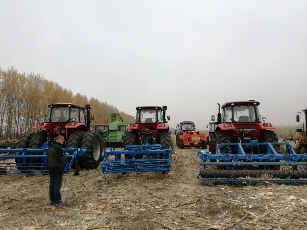 必发888(唯一)官方网站