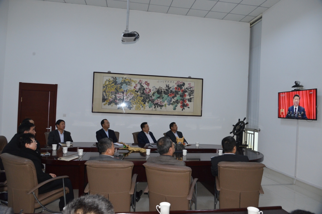 必发888(唯一)官方网站