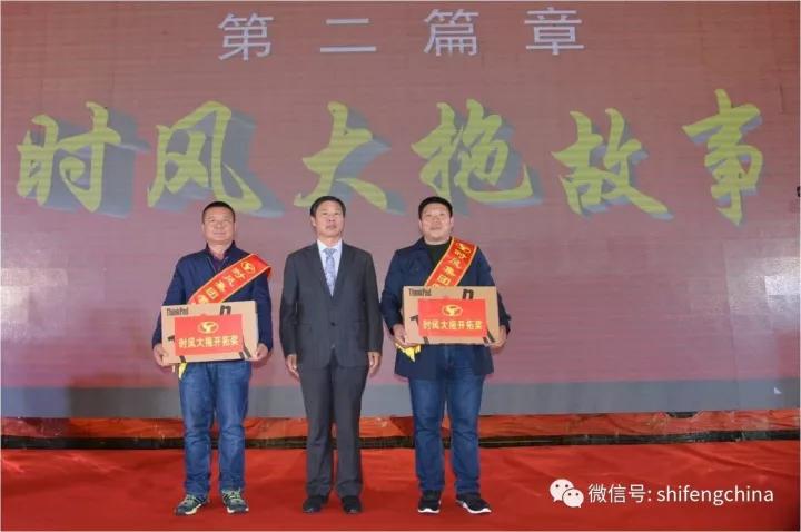 必发888(唯一)官方网站