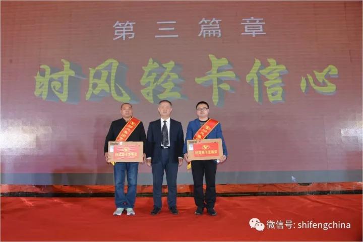 必发888(唯一)官方网站