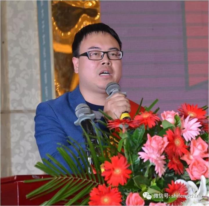 必发888(唯一)官方网站