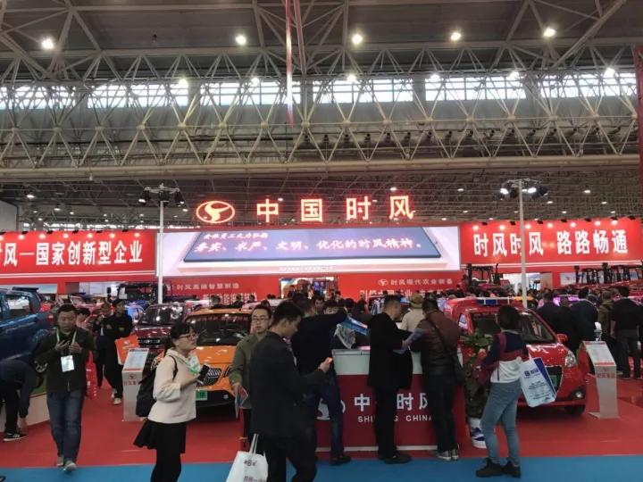 必发888(唯一)官方网站