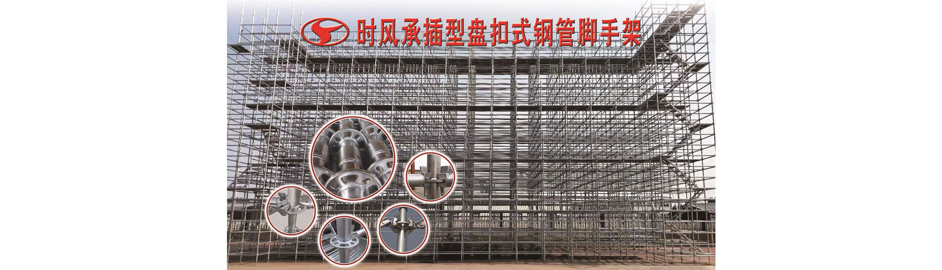 必发888必发888  路路流通